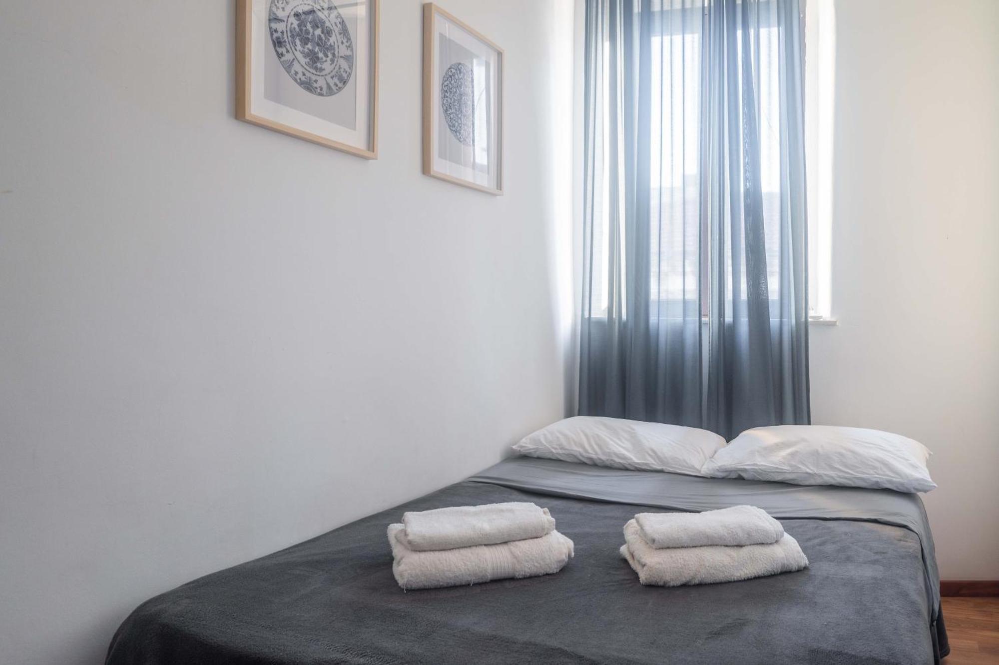 Old Catania Terrace 2 Apartman Kültér fotó